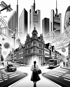ai-germany-startups