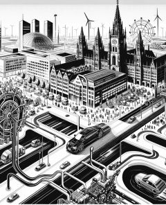 ai-germany-startups