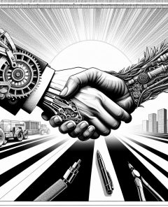 ai-germany-uk-partnership