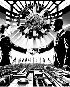 ai-germany-uk-partnership