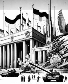 ai-germany-ukraine-peace-mission