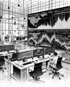ai-gerresheimer-stock-analysis