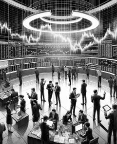 ai-gerresheimer-stock-market