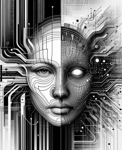 ai-gesichter-erkennung
