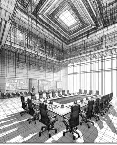 ai-gesobau-boardroom
