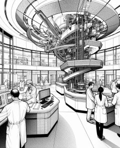 ai-gesundheitshaven-bremerhaven