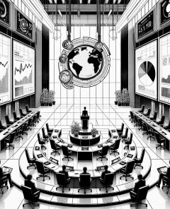ai-gewerkschaften-im-wandel