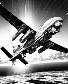 ai-ghost-bat-drone