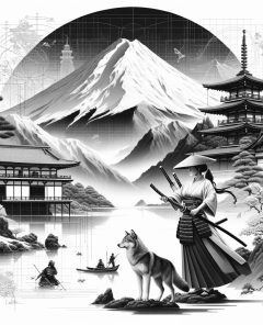 ai-ghost-of-yotei