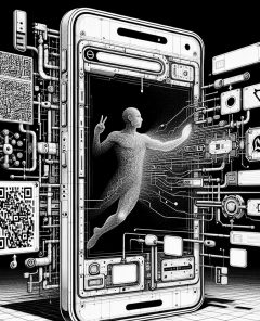 ai-ghostpairing-whatsapp
