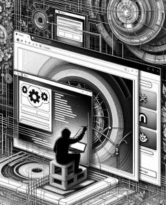 ai-ghostposter-malware