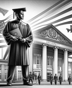 ai-gi-bill-education