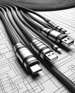 ai-gianac-multi-usb-cable