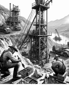 ai-giant-mining-majuba-hill