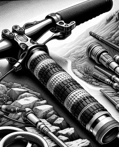 ai-giant-tactal-pro-grip