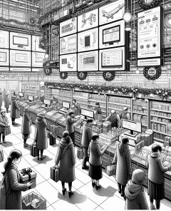 ai-gift-exchange-laws