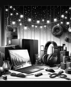 ai-gift-guide-2025