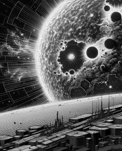 ai-gigantic-sunspots