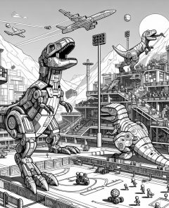 ai-gigantosaurus-dino-sports
