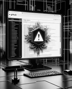 ai-github-malware