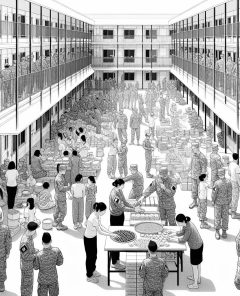 ai-giving-tuesday-military