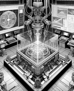 ai-glass-data-storage