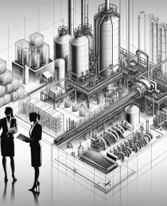 ai-glass-factory-investor