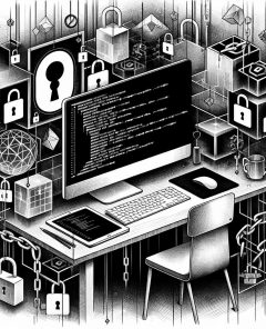 ai-glassworm-malware