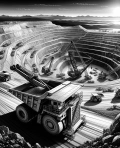 ai-glencore-copper-mine