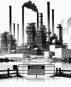 ai-glencore-merafe-south-africa