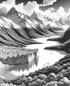 ai-gletscher-see-fluss