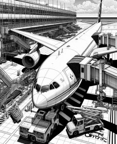 ai-global-airlines