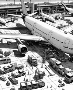 ai-global-airlines-strategy