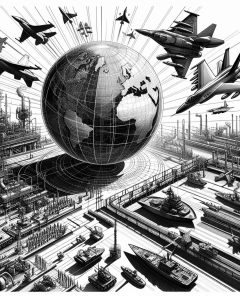 ai-global-arms-industry