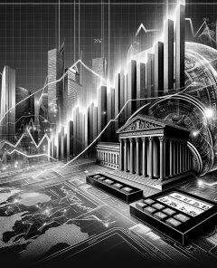 ai-global-bond-yields