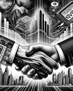 ai-global-bonds-fed-meeting