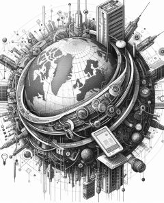 ai-global-certification-nursing
