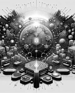 ai-global-commerce-vulnerability