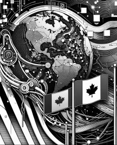 ai-global-competition