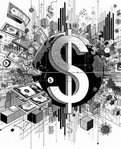 ai-global-debt-markets