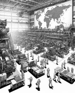 ai-global-defense-industry