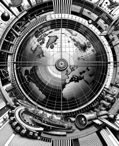 ai-global-developments