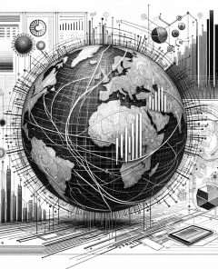 ai-global-economy-2026
