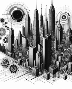 ai-global-economy-2026