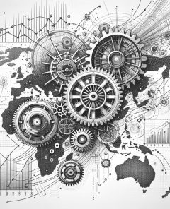 ai-global-economy-growth