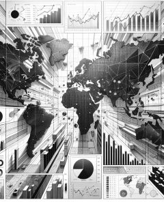 ai-global-economy-pmi