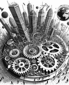 ai-global-economy-signals