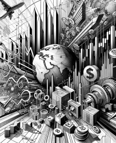 ai-global-economy-trends