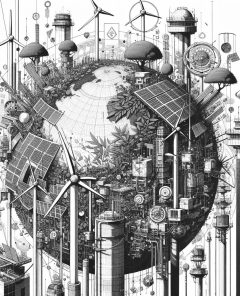 ai-global-environmental-policy