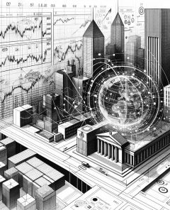 ai-global-financial-markets